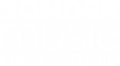Sonder Music Piano Studio